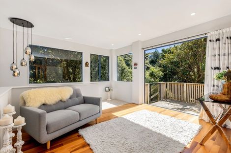 Photo of property in 13 Avonlea Grove, Belmont, Lower Hutt, 5010