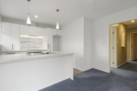 Photo of property in 16a Cleland Street, Belfast, Christchurch, 8051