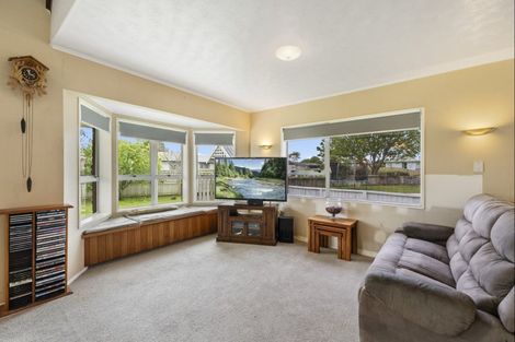 Photo of property in 3 Watarawi Place, Whakatane, 3120