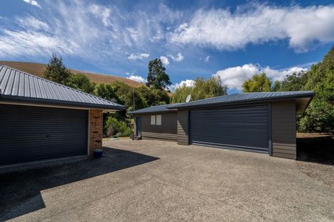Photo of property in 5 Totara View Road, Wakefield, 7095