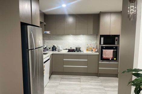 Photo of property in 142a Golf Road, Titirangi, Auckland, 0600