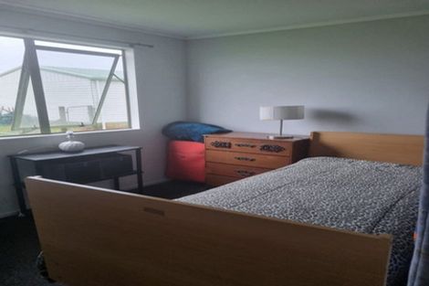 Photo of property in 81 Longs Road, Hikurangi, 0181