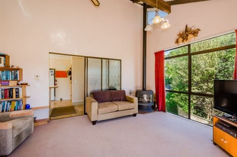 Photo of property in 85 Leinster Avenue, Raumati South, Paraparaumu, 5032