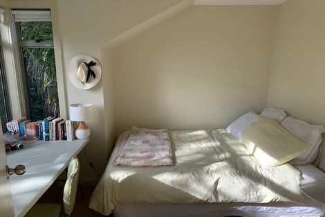 Photo of property in 2/202 Richmond Road, Grey Lynn, Auckland, 1021