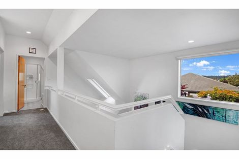 Photo of property in 2/19 Waitikiri Drive, Parklands, Christchurch, 8083