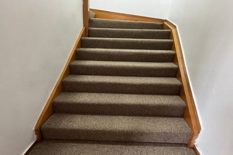 Photo of property in 7b Methuen Road, Avondale, Auckland, 0600