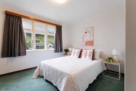 Photo of property in 11 Prosser Street, Green Island, Dunedin, 9018