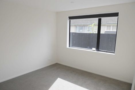 Photo of property in 1/407 Hereford Street, Linwood, Christchurch, 8011