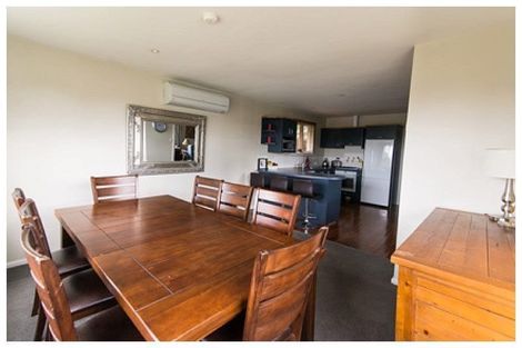 Photo of property in 17 Wendover Street, Bishopdale, Christchurch, 8053