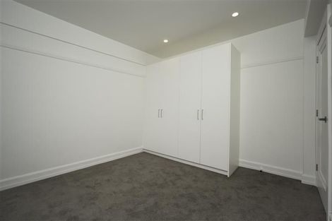 Photo of property in 8/349 Tamaki Drive, Saint Heliers, Auckland, 1071