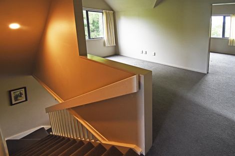 Photo of property in 19c Titoki Street, Lansdowne, Masterton, 5810