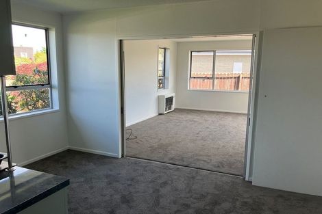 Photo of property in 10 Todd Place, Allenton, Ashburton, 7700