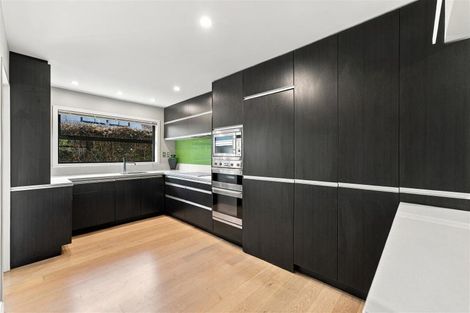 Photo of property in 3 Highgate Avenue, Merivale, Christchurch, 8014