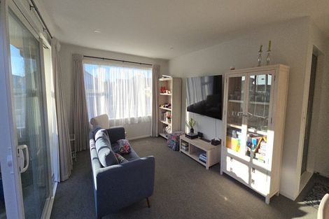 Photo of property in 7 Greenlaw Street, Lincoln, 7608