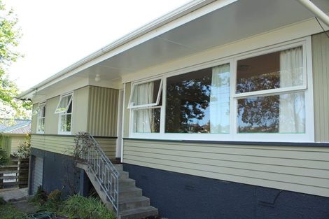 Photo of property in 154 Archers Road, Glenfield, Auckland, 0629