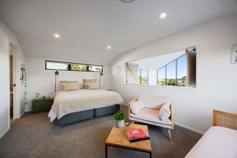 Photo of property in 43 Kia Kaha Drive, Snells Beach, 0920