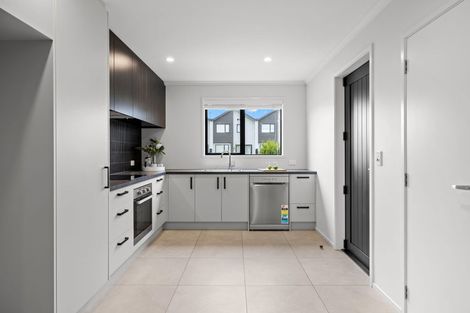 Photo of property in 14 Munro Lane, Rolleston, 7615