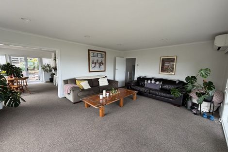 Photo of property in 36 Chamberlain Street, Tahunanui, Nelson, 7011