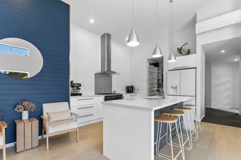 Photo of property in 245 Westdale Road, Redwood Valley, Richmond, 7081