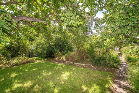 Photo of property in 11 Field Street, Aramoho, Whanganui, 4500