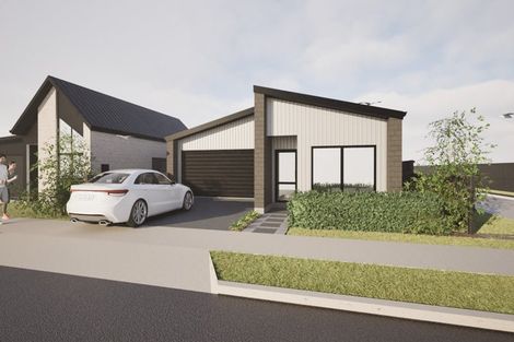 Photo of property in 48 Festival Way, Ngaruawahia, 3720