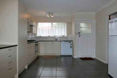 Photo of property in 1 Hadfield Street, Levin, 5510
