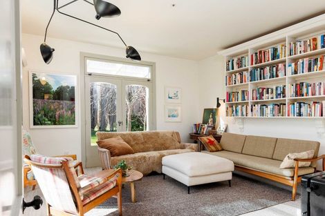 Photo of property in 101 Giffords Road, Rapaura, Blenheim, 7273