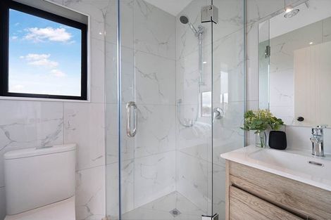 Photo of property in 20a Tasman Street, Pukekohe, 2120