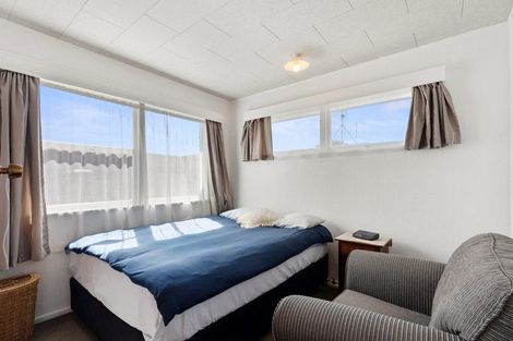 Photo of property in 66a Fourteenth Avenue, Tauranga South, Tauranga, 3112