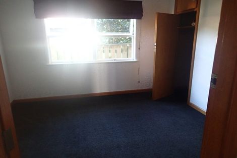 Photo of property in 23a Sutton Street, Richmond, 7020