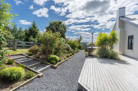 Photo of property in 138 Mckendry Road, Woodside, Outram, 9074