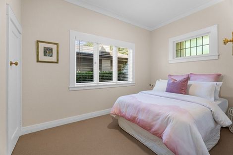 Photo of property in 5 Empire Road, Epsom, Auckland, 1023