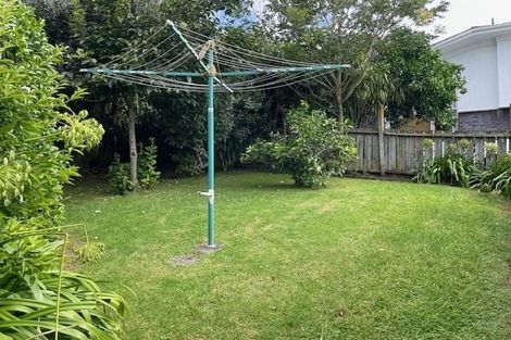 Photo of property in 66 Elliot Street, Pahurehure, Papakura, 2113