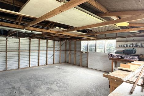 Photo of property in 218 Sewell Street, Hokitika, 7810