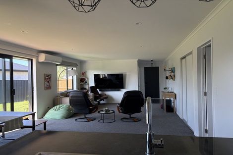 Photo of property in 24 John Raven Lane, Woodend, 7610