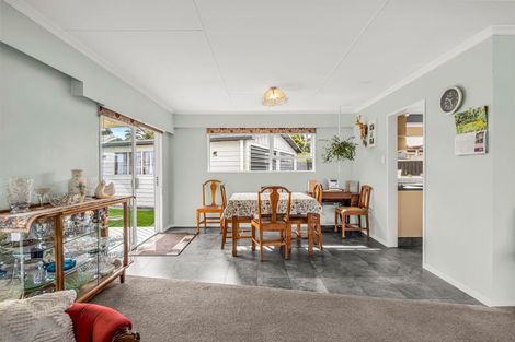 Photo of property in 14 Ferndale Place, Feilding, 4702