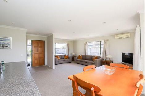 Photo of property in 19b Benner Drive, Ngatea, 3503