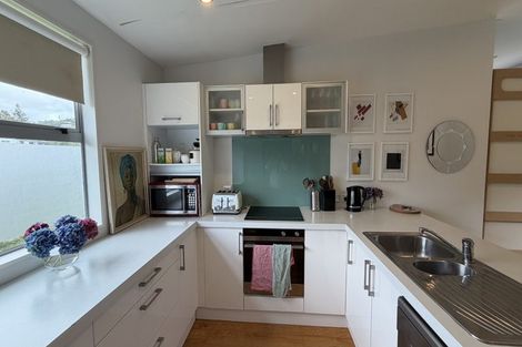 Photo of property in 95 Waikowhai Street, Ngaio, Wellington, 6035