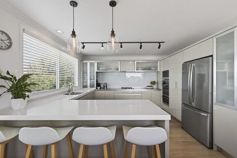 Photo of property in 22a Belt Road, Moturoa, New Plymouth, 4310