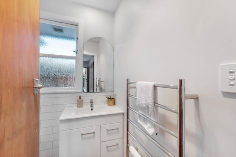 Photo of property in 92 Princes Street, Netherby, Ashburton, 7700