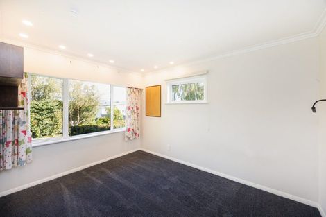 Photo of property in 27 Saint Albans Avenue, Hokowhitu, Palmerston North, 4410