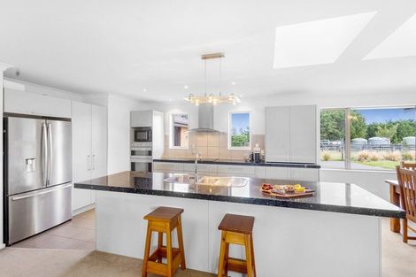 Photo of property in 35 Browns Rock Road, Burnt Hill, Oxford, 7495