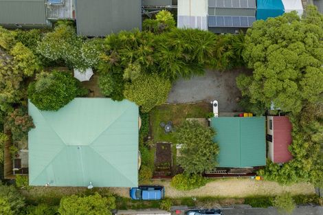 Photo of property in 168 Union Street, New Brighton, Christchurch, 8061