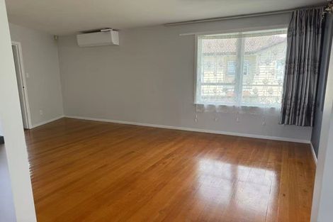 Photo of property in 1/19 O'halloran Road, Howick, Auckland, 2014