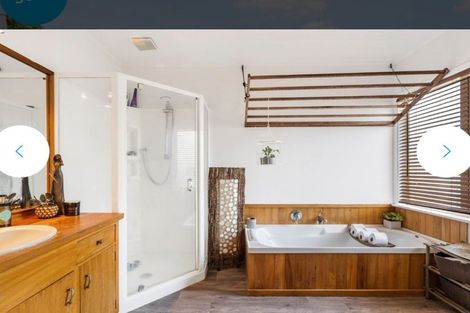 Photo of property in 337 Mahurangi East Road, Snells Beach, 0920