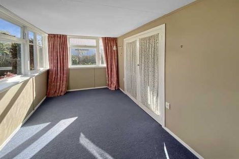 Photo of property in 38 Alpha Avenue, Strowan, Christchurch, 8052