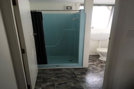 Photo of property in 16 Ruihi Street, Victoria, Rotorua, 3010