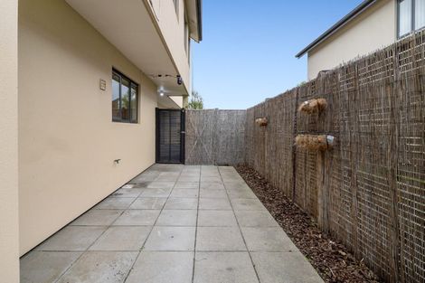 Photo of property in 126 Sherborne Street, St Albans, Christchurch, 8014
