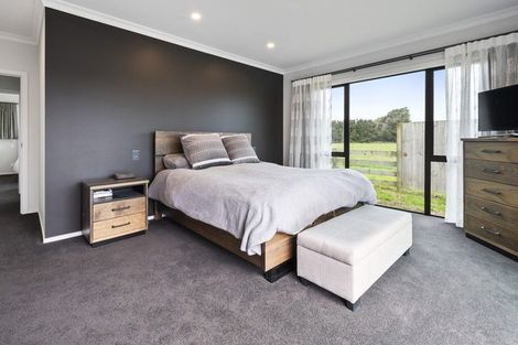 Photo of property in 170 Shirriffs Road, Awapuni, Palmerston North, 4412