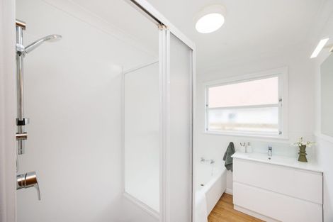 Photo of property in 48 Mcgregor Street, Milson, Palmerston North, 4414